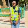 Moses Chirwa