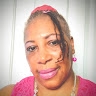 Vaneada Harvey