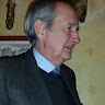 ARNALDO VEGGI