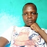 Meshack Cheruiyot