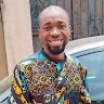 Ekwueme Kelechi