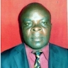 Wickliffe Nyawira