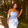 Larrika Cooper