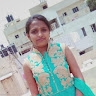 ASHA K B