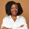 onyebigwa mirabel