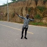 Nizeyimana Jean baptiste