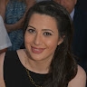 Eirini Vasarmidi