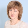 Наталія Бельдій