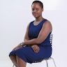 Akinyi Gloria