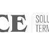 Pace s.n.c.