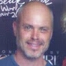 todd faulkner