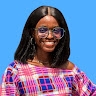 Eunice Adelere