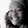 Michelle Singleton