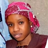 Fatima Aji Muhammad