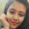 Srashti Tripathi