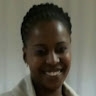 Mato Mbanjwa