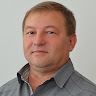 Олександр Царенко