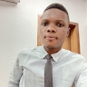 areola Ifeoluwa