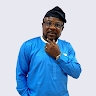 Omotoso Joshua