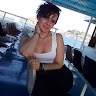 Nefeli Kokkinou