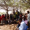 SBLO SOMALIA