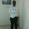 Bally Bakababia