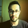 Seyit Çankaya
