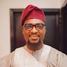 Oluwayomi Emmanuel
