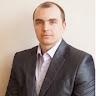 Виктор Коваленко