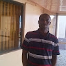 Sola Araoye