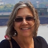 Janet Bachant