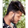 Kishor Kishor