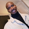 LUZUKO SOMHLAHLO