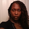 Wilhelmina McNeill