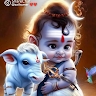 Venkata Sai dinesh Tholamadugu
