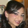 Melineh Y