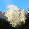 Fulvio Pefumi