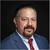 Joe Martinez