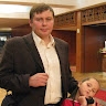 Сергій Донков