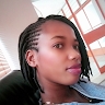 Abiola Olowoyeye