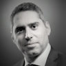 Fadi Lahoud
