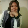Chereese Boyd