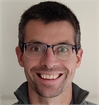 Grégoire Alex