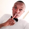 ERASTUS MWANGI