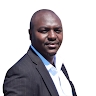Jericho M. Nganga