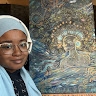 Zakia Wells