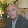 Ivo Rens