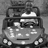 Mukulembeze Wil