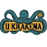 U Krakena