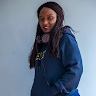 Genevieve Kwamanga